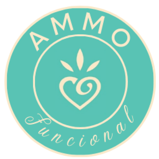 AmmoFuncional