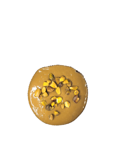 0000339_41-mini-torta-trufada-belga-com-brigadeiro-de-pistache-e-flor-de-sal_550