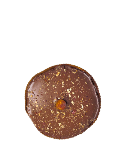 0000341_45-mini-torta-trufada-de-avela-com-caramelo-e-flor-de-sal_550