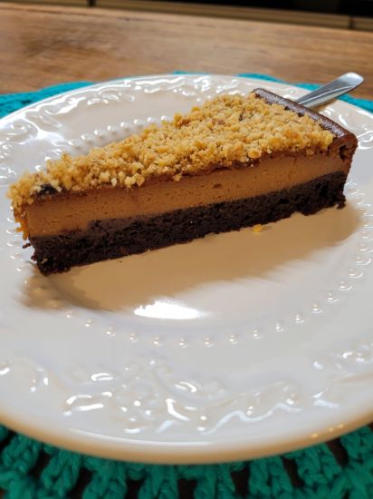 0000414_30-trufada-belga-com-pacoquinha-artesanal_550