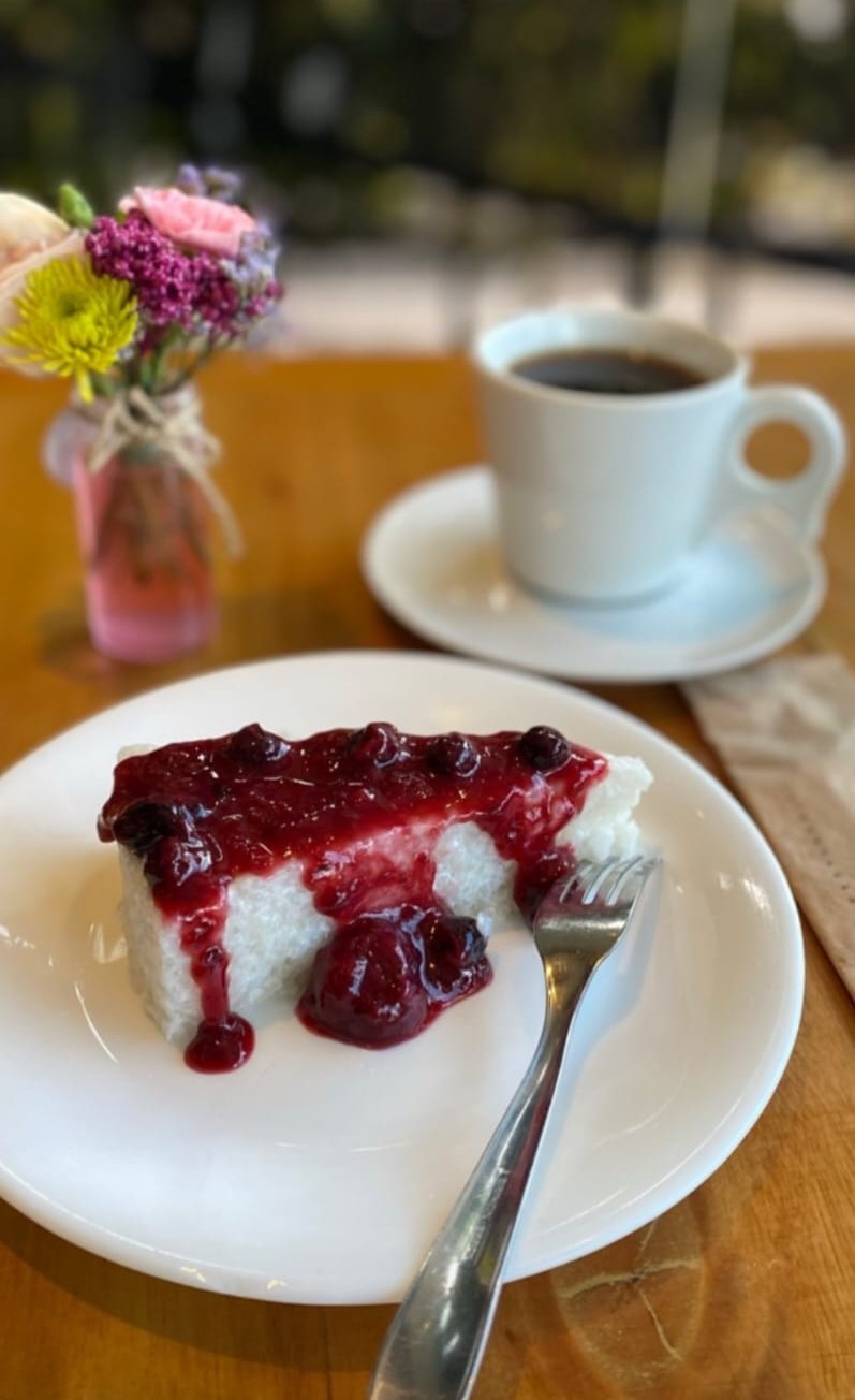 downloadMedia - 2024-01-25T123954.132